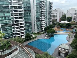The Minton (D19), Condominium #621744371